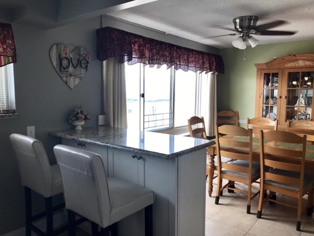 1900 BOARDWALK 204 NORTH WILDWOOD BEACHFRONT SUMMER VACATION RENTALS